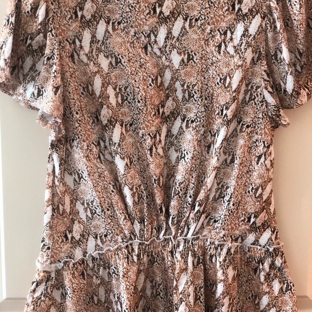 Generation Love Top - image 8